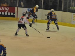 2012-12-Eishockey-Lyss-Thun_19