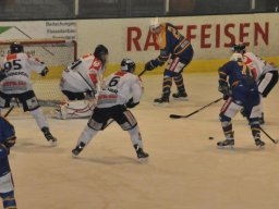 2012-12-Eishockey-Lyss-Thun_20