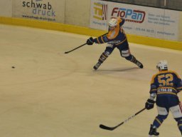 2012-12-Eishockey-Lyss-Thun_21