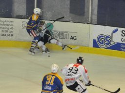 2012-12-Eishockey-Lyss-Thun_22