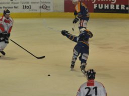 2012-12-Eishockey-Lyss-Thun_23