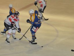 2012-12-Eishockey-Lyss-Thun_24