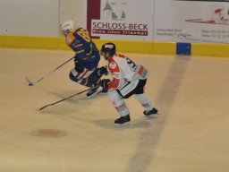 2012-12-Eishockey-Lyss-Thun_25