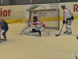 2012-12-Eishockey-Lyss-Thun_26