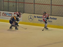 2012-12-Eishockey-Lyss-Thun_27