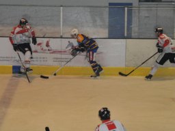 2012-12-Eishockey-Lyss-Thun_28
