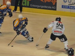 2012-12-Eishockey-Lyss-Thun_30