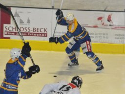 2012-12-Eishockey-Lyss-Thun_31