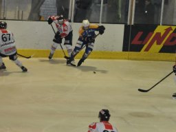 2012-12-Eishockey-Lyss-Thun_32