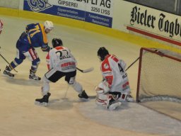 2012-12-Eishockey-Lyss-Thun_33