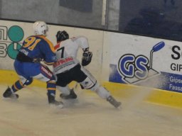 2012-12-Eishockey-Lyss-Thun_34