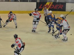 2012-12-Eishockey-Lyss-Thun_35
