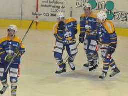2012-12-Eishockey-Lyss-Thun_36