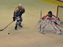 2012-12-Eishockey-Lyss-Thun_37