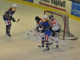 2012-12-Eishockey-Lyss-Thun_38
