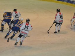 2012-12-Eishockey-Lyss-Thun_39
