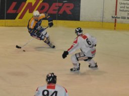 2012-12-Eishockey-Lyss-Thun_40