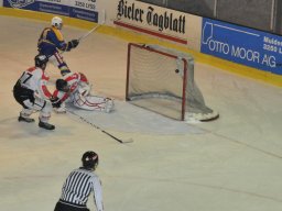 2012-12-Eishockey-Lyss-Thun_41