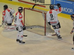 2012-12-Eishockey-Lyss-Thun_42
