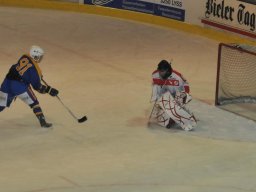 2012-12-Eishockey-Lyss-Thun_43