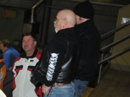 2012-12-Eishockey-Lyss-Thun_44