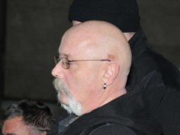2012-12-Eishockey-Lyss-Thun_46