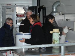 2012-12-Eishockey-Lyss-Thun_47