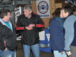 2012-12-Eishockey-Lyss-Thun_48