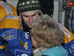 2012-12-Eishockey-Lyss-Thun_49