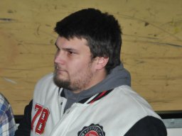 2012-12-Eishockey-Lyss-Thun_50
