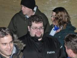 2012-12-Eishockey-Lyss-Thun_51