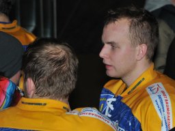 2012-12-Eishockey-Lyss-Thun_53