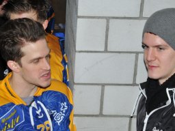 2012-12-Eishockey-Lyss-Thun_54