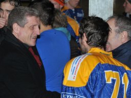 2012-12-Eishockey-Lyss-Thun_55