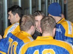2012-12-Eishockey-Lyss-Thun_56