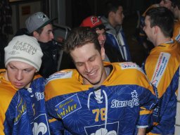 2012-12-Eishockey-Lyss-Thun_57