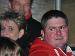 2012-12-Eishockey-Lyss-Thun_59