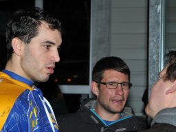 2012-12-Eishockey-Lyss-Thun_60