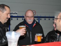 2012-12-Eishockey-Lyss-Thun_61