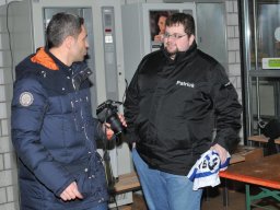 2012-12-Eishockey-Lyss-Thun_62