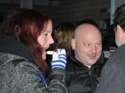 2012-12-Eishockey-Lyss-Thun_63