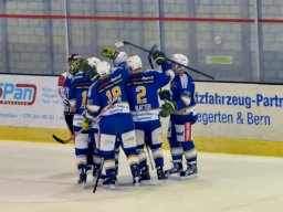 2012-03-12-Lyss-Zuchwil-12