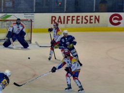 2012-03-12-Lyss-Zuchwil-13