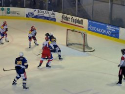 2012-03-12-Lyss-Zuchwil-17