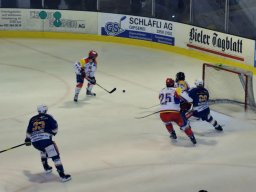2012-03-12-Lyss-Zuchwil-18