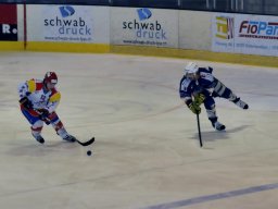 2012-03-12-Lyss-Zuchwil-2