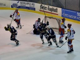 2012-03-12-Lyss-Zuchwil-21