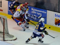 2012-03-12-Lyss-Zuchwil-22