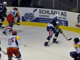 2012-03-12-Lyss-Zuchwil-24