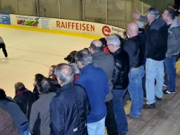 2012-03-12-Lyss-Zuchwil-25